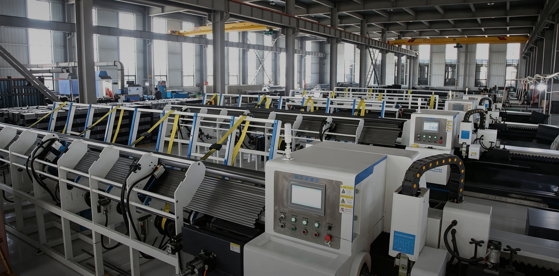 Shaoxing Ewing Tourism Product Co., Ltd. 