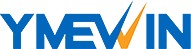 Shaoxing Ewing Tourism Product Co., Ltd. 